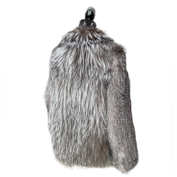 SOLD - Picture 4 of 14